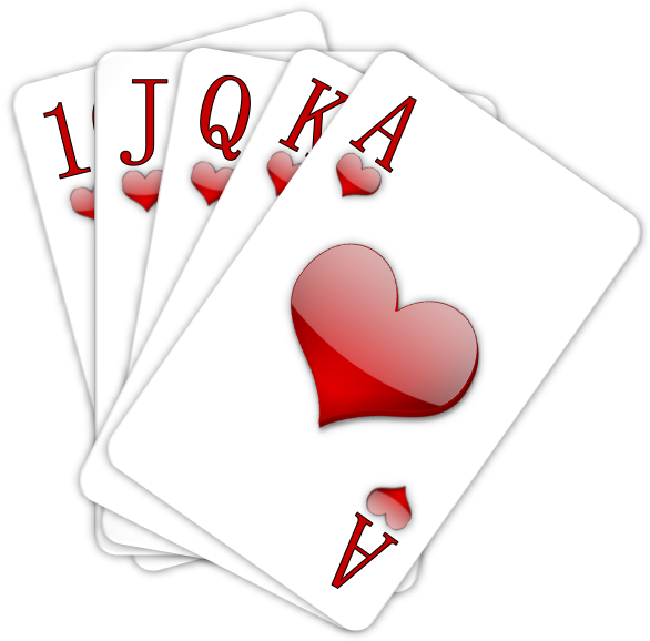 Pokerass-at-Poker-Ass-Spiel-Royal-Flush-Wetter-TexasHoldem-Poker-Ass-Pik-Karo-Herz-Asspoker-Pokerass-Pokerspiel-Pokersterreich-Wien