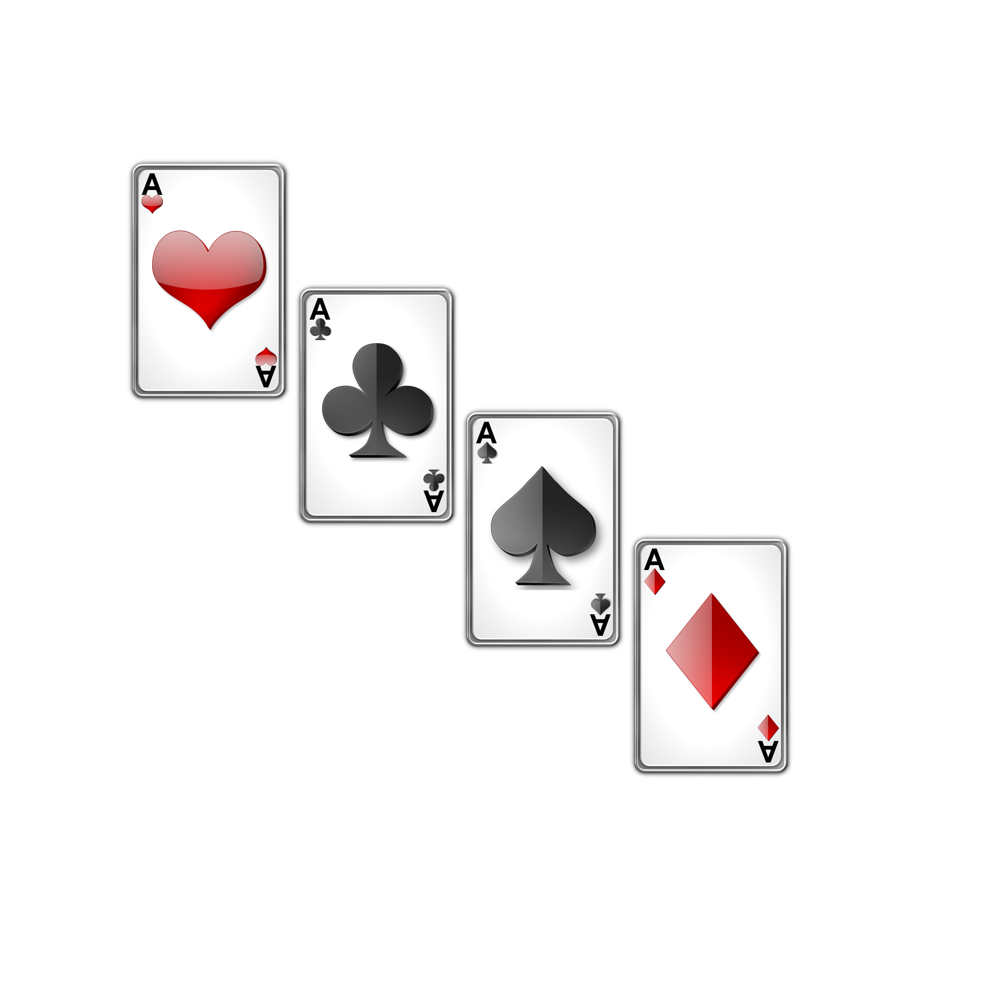 NEUESLOGO