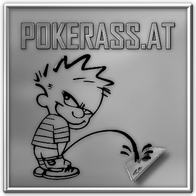 POKERASS-Logo5