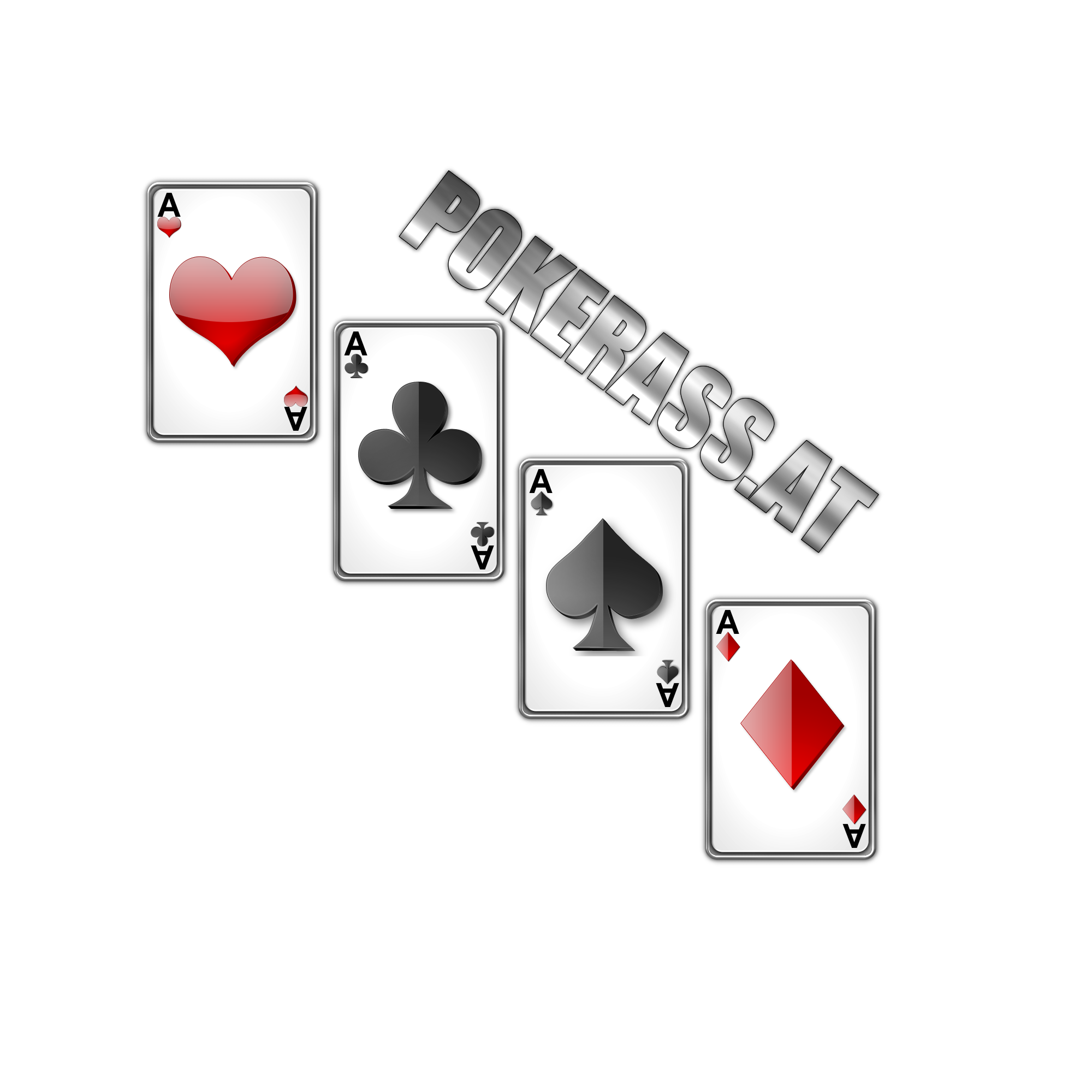 POKERASSLOGO2021