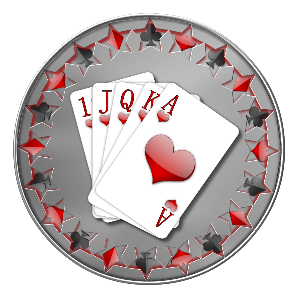 Pokerass-at-Poker-Ass-Spiel-Royal-Flush-Wetter-TexasHoldem-Poker-Ass-Pik-Karo-Herz-Asspoker-Pokerass-Pokerspiel-Pokersterreich-Wien