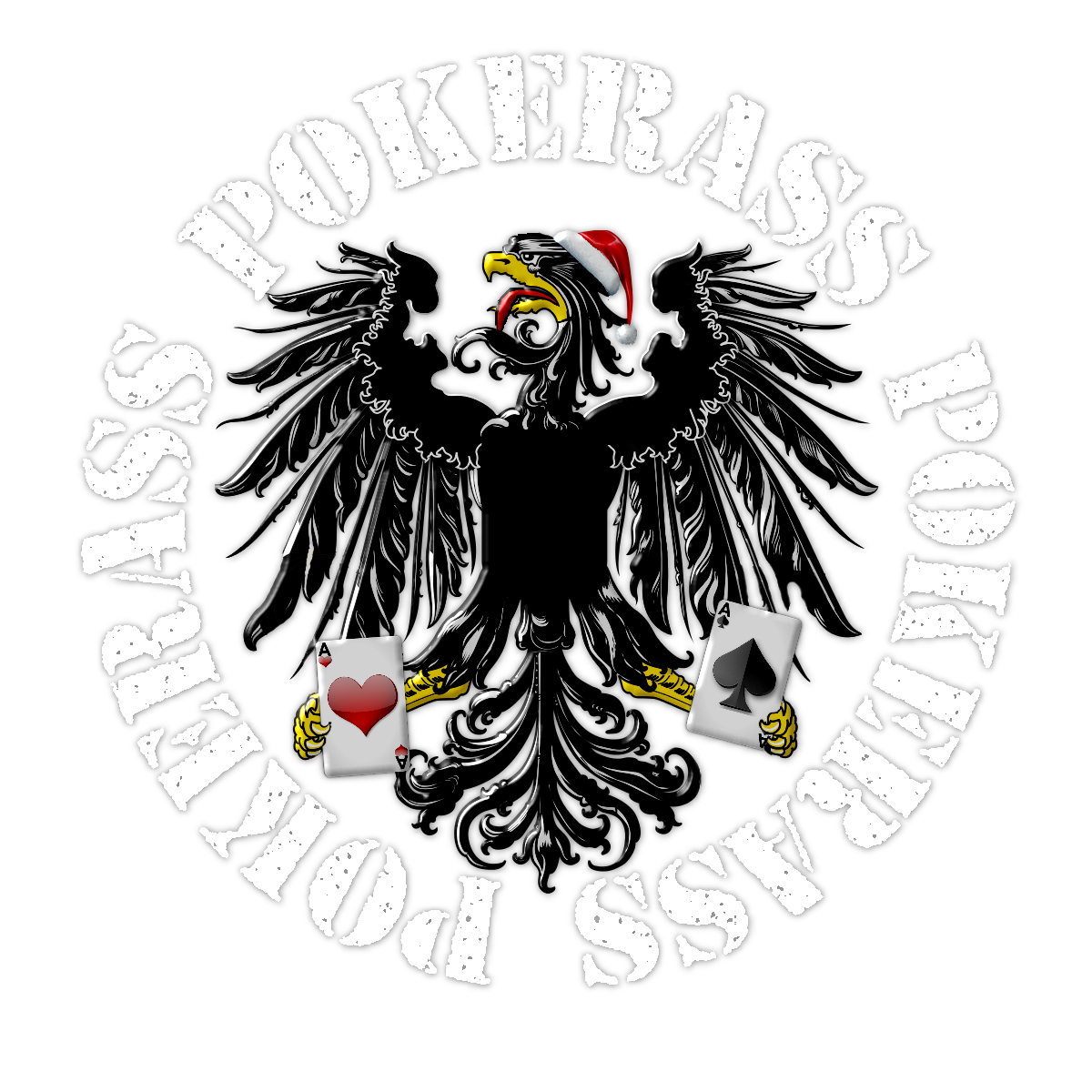 Pokerass-Poker-Ass-2022