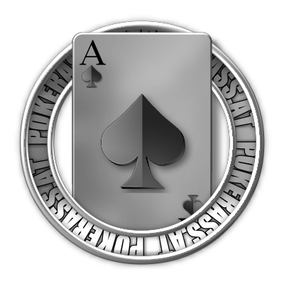 Pokerass-at-Poker-Ass-Spiel-Royal-Flush-aserie-TexasHoldem-Poker-Ass-Pik-Karo-Herz-Asspoker-Pokerass-Pokerspiel-Pokersterreich-Wien