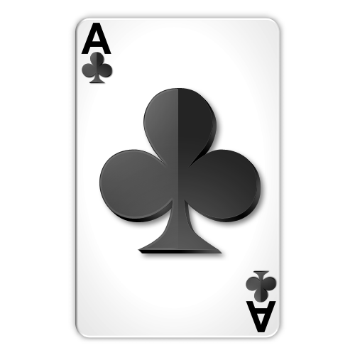  Pokerass-at-Poker-Ass-Spiel-Royal-Flush-Herz-TexasHoldem-Poker-Ass-Pik-Karo-Herz-Asspoker-Pokerass-Pokerspiel-Pokersterreich-Wien 