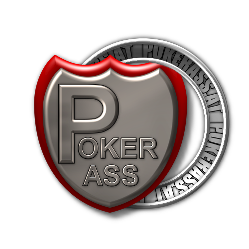 Pokerass-at-Poker-Ass-Spiel-Royal-Flush-Cash Game-TexasHoldem-Poker-Ass-Pik-Karo-Herz-Asspoker-Pokerass-Pokerspiel-Pokersterreich-Wien