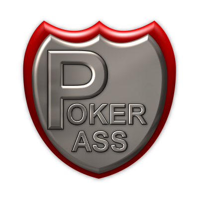 Pokerass-at-Poker-Ass-Spiel-Royal-Flush-Pokaltop8-TexasHoldem-Poker-Ass-Pik-Karo-Herz-Asspoker-Pokerass-Pokerspiel-Pokersterreich-Wien