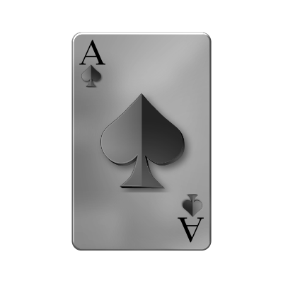Pokerass-at-Poker-Ass-Spiel-Royal-Flush-Audi-TexasHoldem-Poker-Ass-Pik-Karo-Herz-Asspoker-Pokerass-Pokerspiel-Pokersterreich-Wien