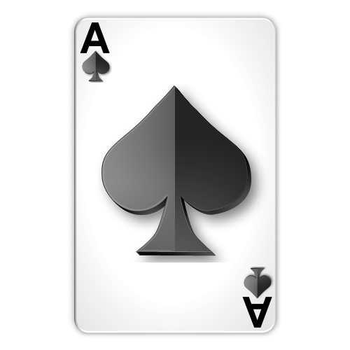 Pokerass-at-Poker-Ass-Spiel-Royal-Flush-VW-TexasHoldem-Poker-Ass-Pik-Karo-Herz-Asspoker-Pokerass-Pokerspiel-Pokersterreich-Wien