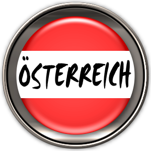 Pokerass-at-Poker-Ass-Spiel-Royal-Flush-Kaffee-TexasHoldem-Poker-Ass-Pik-Karo-Herz-Asspoker-Pokerass-Pokerspiel-Pokersterreich-Wien
