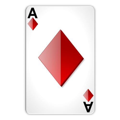 Pokerass-at-Poker-Ass-Spiel-Royal-Flush-Schutzmaske-TexasHoldem-Poker-Ass-Pik-Karo-Herz-Asspoker-Pokerass-Pokerspiel-Pokersterreich-Wien