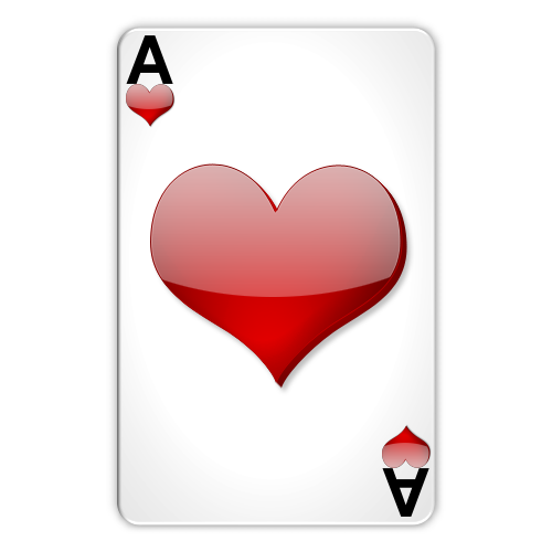 Pokerass-at-Poker-Ass-Spiel-Royal-Flush-Radio-TexasHoldem-Poker-Ass-Pik-Karo-Herz-Asspoker-Pokerass-Pokerspiel-Pokersterreich-Wien