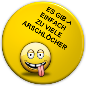 Pokerass-at-Poker-Ass-Spiel-Royal-Flush-BullsEye-TexasHoldem-Poker-Ass-Pik-Karo-Herz-Asspoker-Pokerass-Pokerspiel-Pokersterreich-Wien