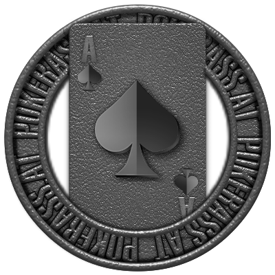 Pokerass-at-Poker-Ass-Spiel-Royal-Flush-Uhr-TexasHoldem-Poker-Ass-Pik-Karo-Herz-Asspoker-Pokerass-Pokerspiel-Pokersterreich-Wien