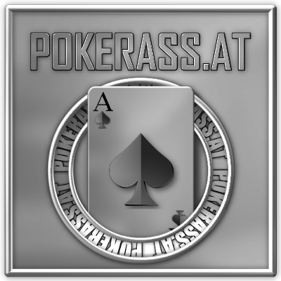 Pokerass51